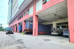 Ayer Rajah Crescent (D5), Factory #474590971